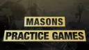 MASONS NEW STATE MOBILE banner
