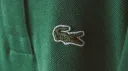 Lacoste banner