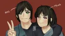 Getol (Genshin Tolol) banner