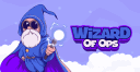 Wizard Of OPS | #1 COD Provider | BO7 | COD WARZONE | BO7 RANKED | BO7 WARZONE | BO7 COD CAMOS banner