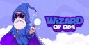 Wizard Of OPS | #1 COD Provider | MW4 | BO7 | COD WARZONE | BO7 RANKED | BO7 WARZONE | BO7 COD CAMOS Banner