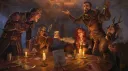 La Taverne à Jeux banner