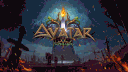 Shaiya Avatar v2 Coming soon banner