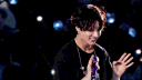 jeon server banner