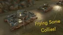 Killing For Callahan [KFC] banner