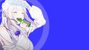 TRWaifu Banner