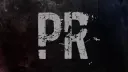 𝐏𝐞𝐫𝐢𝐦𝐞𝐭𝐞𝐫 𝐑𝐏 𝟮.𝟬 | 𝐃𝐀𝐘𝐙 banner