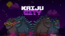 Kaiju City banner