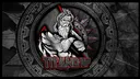 TITANO RP® banner