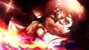 [IN-DEV] Diamond's Destiny Banner