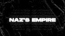 Naz's Empire banner