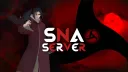 SNA Community banner