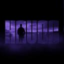 HAVOC™ DZ Banner