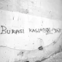 Yani Kasımpaşa #YK banner