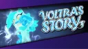 The Snack Bar banner