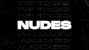 DK-NUDES.CUM 🍑💦 banner