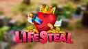 Lifesteal.rip Banner