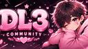DL3 Banner