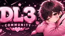 DL3 banner