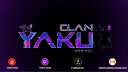 YAKU banner