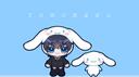 Tomo's Tea Banner