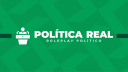 Política Real Roleplay banner