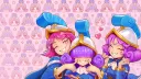 🌸 Myst 🌸 banner