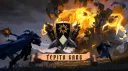 Tepito Gang [ TG ] banner