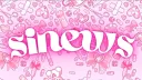 sinews server banner