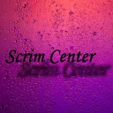 Gorilla Tag Competitive World Banner