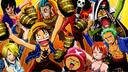 ChopperHatCrew Banner