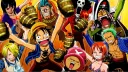 ChopperHatCrew Discord server banner