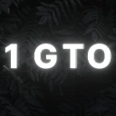 🧙SIGMA STRONGEST BATTLEGROUNDS🎃👻 banner