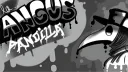 🌌 The Gang: Love, Hopes And Dreams Edition 🌇 banner