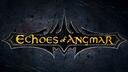 Echoes of Angmar Banner