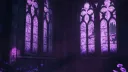 ยป | ๏น ๐๐๐๐๐๐ ๐๐๐๐๐๐๐ Discord server banner