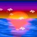 Tery's Coop banner