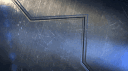 WORKXIE BILLIONAIRE banner