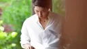 Namjoon's Library banner
