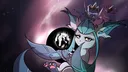 🖤 ~ Memory Of Souls's Adventures ~ ❄ banner