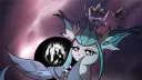🖤 ~ Memory Of Souls's Adventures ~ ❄ banner
