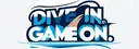 Game Ocean bot#4174 banner
