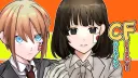 Country Friends banner