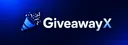 GiveawayX#1630 banner
