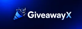 GiveawayX#1630 banner