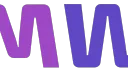 ✨ MAINWARS ⚡ × MINECRAFT ПРОЕКТ banner