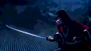 ✨➰🍥AsianHub 🌺➰✨ Discord server banner