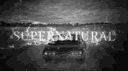 Supernatural banner