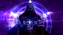 ArcaneMU.net Banner