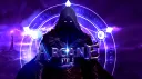 ArcaneMU.net - אמיו ארקיין ישראל banner